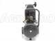 Nuair FC2/24 - Compresor de aire el&eacute;ctrico monof&aacute;sico - Motor 2 HP - 24 L