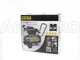 Nuair FC2/24 S - Compresor de aire el&eacute;ctrico monof&aacute;sico - Motor 2 HP - 24 L