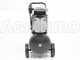 Nuair FC2/24 S - Compresor de aire el&eacute;ctrico monof&aacute;sico - Motor 2 HP - 24 L