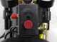 Nuair FC2/24 S - Compresor de aire el&eacute;ctrico monof&aacute;sico - Motor 2 HP - 24 L