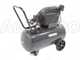 Nuair FC2/50 S - Compresor de aire el&eacute;ctrico monof&aacute;sico - Motor 2 HP - 50 L