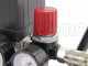Nuair FC 2 50 - Compresor de aire el&eacute;ctrico monof&aacute;sico - Motor 2 HP - 50 L