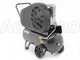 Nuair B 2800B/2M/50 TECH - Compresor el&eacute;ctrico monof&aacute;sico de correa - Motor 2 HP - 50 L