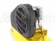 Stanley B 345/10/100 T - Compresor de aire el&eacute;ctrico trif&aacute;sico de correa - Motor 3 HP - 100 L