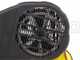 Stanley B 345/10/100 T - Compresor de aire el&eacute;ctrico trif&aacute;sico de correa - Motor 3 HP - 100 L