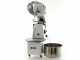 Amasadora de espiral trif&aacute;sica Mixer 3000 T- 2G Deluxe - de 25 kg trif&aacute;sica 2 velocidades
