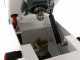 Amasadora de espiral trif&aacute;sica Mixer 3000 T- 2G Deluxe - de 25 kg trif&aacute;sica 2 velocidades