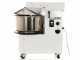 Amasadora de espiral trif&aacute;sica Mixer 3000 T- 2G Deluxe - de 25 kg trif&aacute;sica 2 velocidades