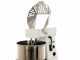 Amasadora de espiral trif&aacute;sica Mixer 3000 T- 2G Deluxe - de 25 kg trif&aacute;sica 2 velocidades