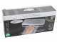 Macom VAC1090 - Envasadora al vac&iacute;o - Barra de soldadura de 30 cm