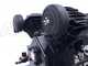 Michelin VCX 100-3 - Compresor de aire el&eacute;ctrico monof&aacute;sico de correa - Motor 3 HP - 100 L