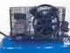 Michelin VCX 100-3 - Compresor de aire el&eacute;ctrico monof&aacute;sico de correa - Motor 3 HP - 100 L