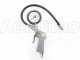 Kit accesorios neum&aacute;ticos para compresor 6 piezas - Stanley