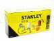 Kit accesorios neum&aacute;ticos para compresor 8 piezas - Stanley