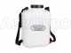 Volpi Jolly - Micronizador el&eacute;ctrico de bater&iacute;a - Para herbicida diluido - 10L