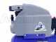 Michelin MB 24 - Compresor de aire el&eacute;ctrico monof&aacute;sico - Motor 2 HP - 24 L