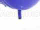 Michelin MB 24 - Compresor de aire el&eacute;ctrico monof&aacute;sico - Motor 2 HP - 24 L