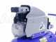 Michelin MB 24 - Compresor de aire el&eacute;ctrico monof&aacute;sico - Motor 2 HP - 24 L