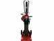 Rajadora de le&ntilde;a de gasolina Ceccato BULL SPL16-TCH, 16 toneladas