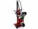 Rajadora de le&ntilde;a de gasolina Ceccato BULL SPL16-TCH, 16 toneladas