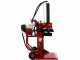 Rajadora de le&ntilde;a de gasolina Ceccato BULL SPL16-TCH, 16 toneladas