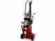 Rajadora de le&ntilde;a de gasolina Ceccato BULL SPL16-TCH, 16 toneladas