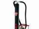 Rajadora de le&ntilde;a de gasolina Ceccato BULL SPL16-TCH, 16 toneladas