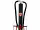 Rajadora de le&ntilde;a de gasolina Ceccato BULL SPL16-TCH, 16 toneladas