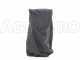 Aspirador K&auml;rcher WD 2-18 - Bid&oacute;n de 12 l - 18 V - 2,5 Ah