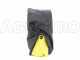 Hidrolimpiadora Comet KT 1900 Extra de agua fr&iacute;a con enrollador