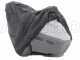 Fiorentini U.T. ECO20B - Fregadora de suelos de bater&iacute;a - 3 en 1: lava, seca y aspira
