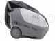 Nilfisk SC351 FULL PKG - Fregadora de suelos de bater&iacute;a -  3 en 1 lava, seca y aspira