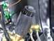ITM - HOT STEEL 150/15 - Hidrolimpiadora profesional trif&aacute;sica de agua caliente - 150 bar - 900 L/h - Acero inoxidable