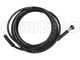 ITM - HOT STEEL 200/15 - Hidrolimpiadora profesional de agua caliente - trif&aacute;sica - 200 bar - 900 L/h - acero inoxidable