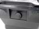 ITM - HOT STEEL 200/15 - Hidrolimpiadora profesional de agua caliente - trif&aacute;sica - 200 bar - 900 L/h - acero inoxidable