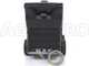 ITM - HOT STEEL 200/15 - Hidrolimpiadora profesional de agua caliente - trif&aacute;sica - 200 bar - 900 L/h - acero inoxidable
