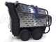 ITM - HOT STEEL 200/15 - Hidrolimpiadora profesional de agua caliente - trif&aacute;sica - 200 bar - 900 L/h - acero inoxidable