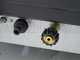 ITM - HOT STEEL 200/15 - Hidrolimpiadora profesional de agua caliente - trif&aacute;sica - 200 bar - 900 L/h - acero inoxidable