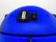 Annovi &amp; Reverberi 4700S - Aspirador de s&oacute;lidos y l&iacute;quidos con bid&oacute;n 36 lt, 1400W