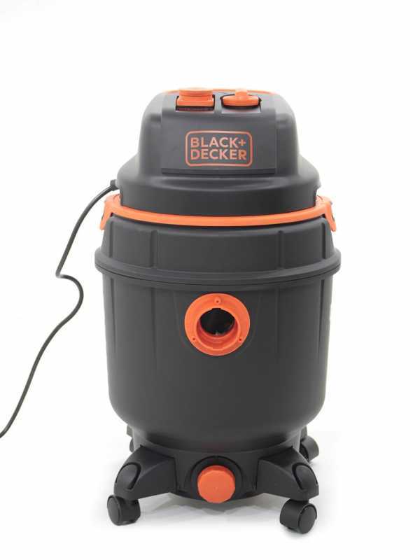 Hogar de Negro de 900 W al mejor precio