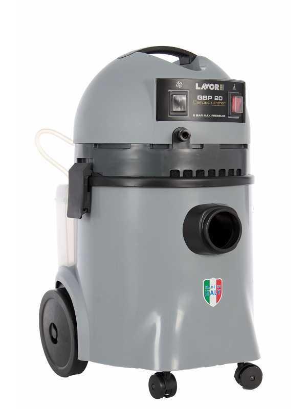 Aspirador Lavor Pro GBP 20 Profesional , en oferta en AgriEuro