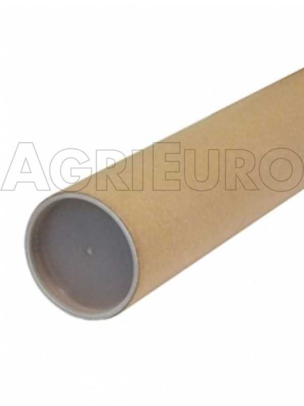 P&eacute;rtiga prolongadora neum&aacute;tica de aluminio Campagnola ExtraLight - telesc&oacute;pica 138-234 cm