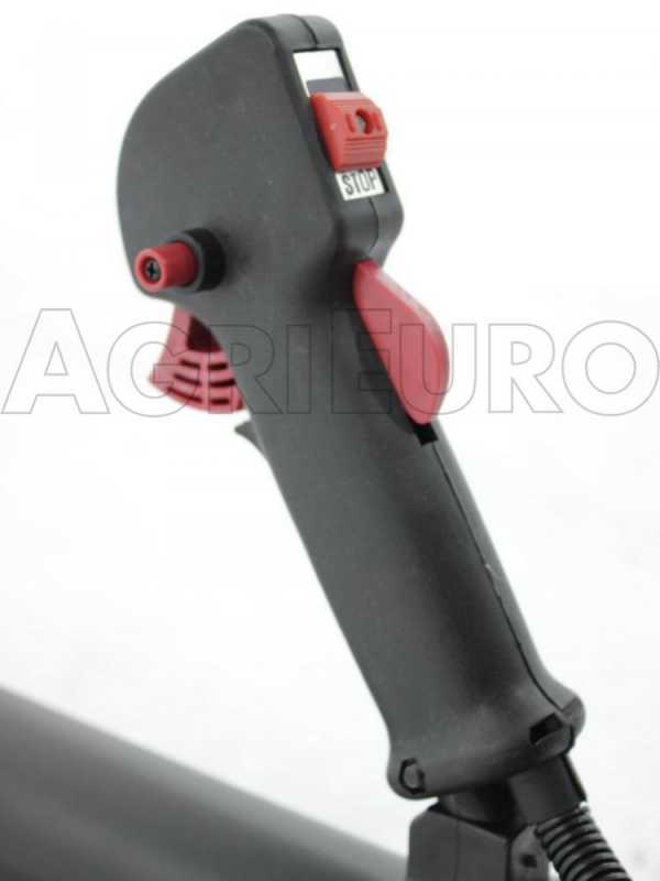 GeoTech MD 430 EVO - Atomizador para fumigaci&oacute;n de mochila