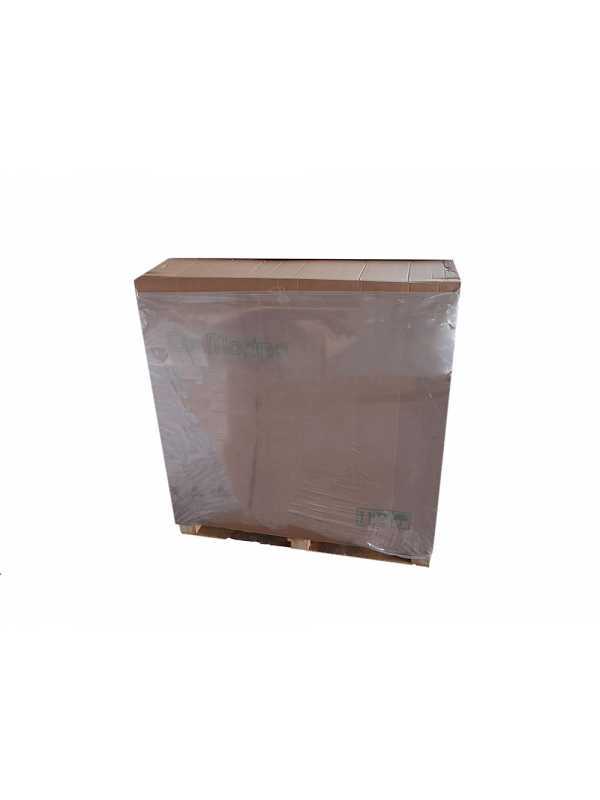 Premium Line BIO 500-EBIONDA - Biotrituradora el&eacute;ctrica - motor monof&aacute;sico