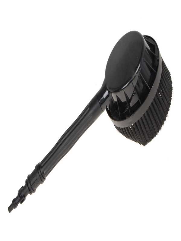 Hidrolimpiadora de agua fr&iacute;a Lavor LVR4 160 Digit Plus Special Edition