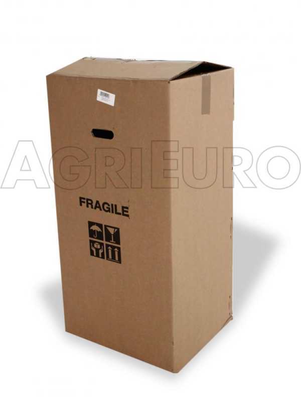 Sierra de huesos Savioli 220 pintada - Cuchilla de 1830 - Monof&aacute;sica - Sierra de cinta