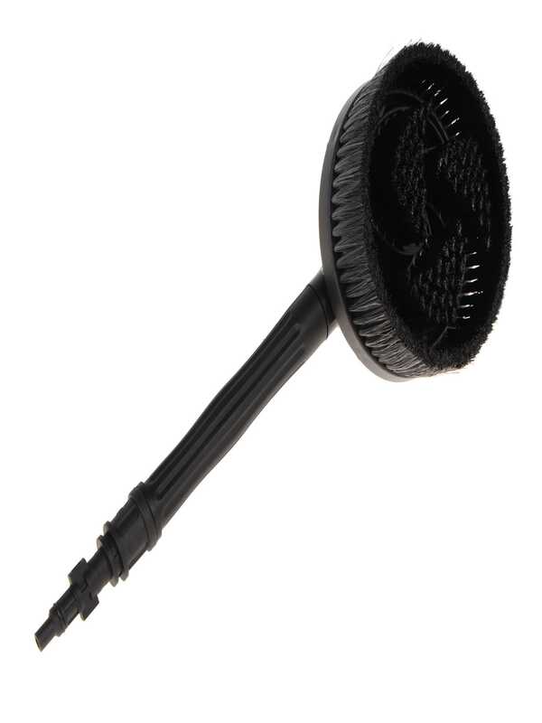 Hidrolimpiadora de agua fr&iacute;a Lavor LVR3 140 Special Edition 140 bar