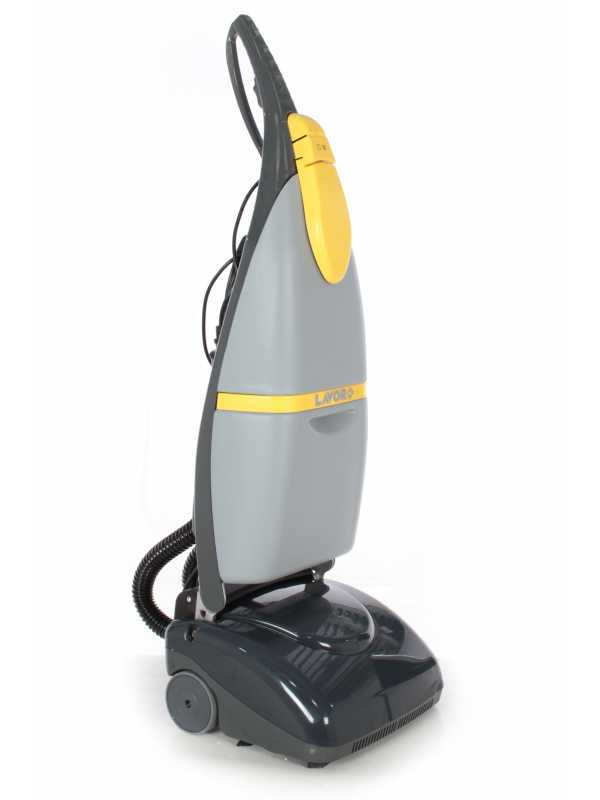 シーカ サーフェイスクリーン　17kg - 3