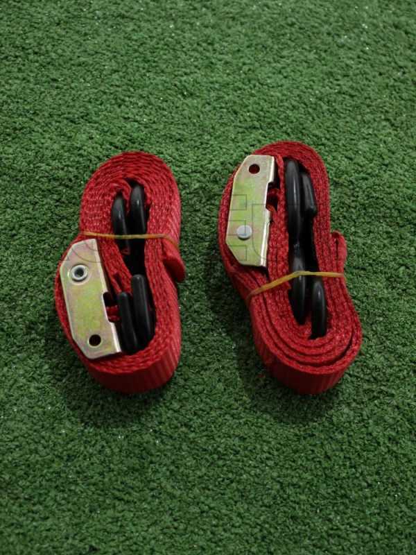 Pareja rampas de carga curvas cm 310 plegables de aluminio para tractor cortac&eacute;sped