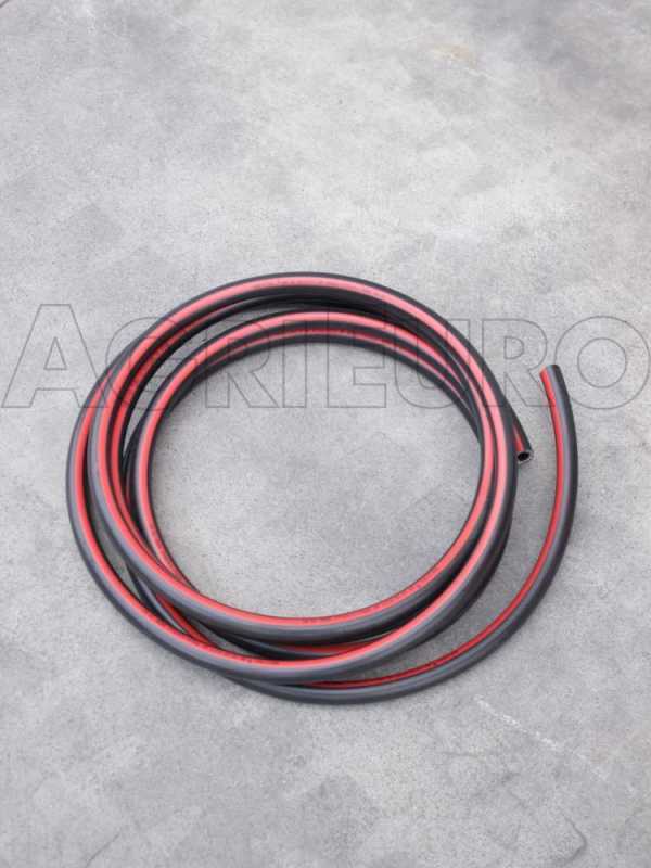 Tornado - EMILIA 400/135 - Pulverizador suspendido - 400 l - para tractor